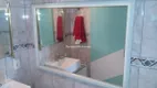 Foto 31 de Cobertura com 3 Quartos à venda, 197m² em Humaitá, Rio de Janeiro