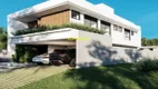 Foto 33 de Casa de Condomínio com 5 Quartos à venda, 360m² em Riviera de São Lourenço, Bertioga