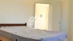 Foto 9 de Casa com 2 Quartos à venda, 187m² em Loteamento Jardim Aruan, Caraguatatuba