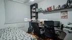 Foto 11 de Apartamento com 3 Quartos à venda, 68m² em Taquara, Rio de Janeiro