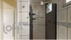 Foto 13 de Apartamento com 2 Quartos à venda, 64m² em Santana, São Paulo