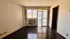 Foto 5 de Apartamento com 4 Quartos à venda, 163m² em Tijuca, Rio de Janeiro