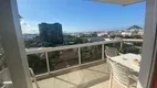 Foto 14 de Apartamento com 3 Quartos à venda, 109m² em Recreio Dos Bandeirantes, Rio de Janeiro