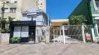 Foto 3 de Lote/Terreno à venda, 884m² em Rio Branco, Porto Alegre