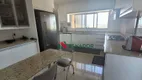 Foto 25 de Apartamento com 4 Quartos à venda, 404m² em Guanabara, Londrina