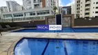 Foto 12 de Apartamento com 1 Quarto à venda, 60m² em Itaim Bibi, São Paulo