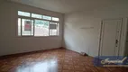 Foto 2 de Apartamento com 3 Quartos à venda, 105m² em Centro, Petrópolis