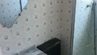 Foto 2 de Apartamento com 2 Quartos à venda, 55m² em Marechal Hermes, Rio de Janeiro