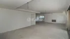 Foto 14 de Apartamento com 4 Quartos à venda, 292m² em Moinhos de Vento, Porto Alegre