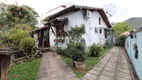 Foto 18 de Casa com 4 Quartos à venda, 150m² em Vargem Grande, Teresópolis