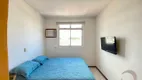 Foto 16 de Apartamento com 2 Quartos à venda, 73m² em Capoeiras, Florianópolis