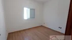 Foto 15 de Casa com 3 Quartos à venda, 140m² em Condominio Villa Verde Braganca, Bragança Paulista