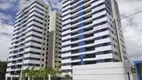 Foto 3 de Apartamento com 4 Quartos à venda, 106m² em Patamares, Salvador