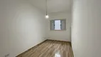 Foto 9 de Casa com 2 Quartos à venda, 100m² em Vilamar, Praia Grande