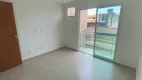 Foto 17 de Casa com 2 Quartos para venda ou aluguel, 90m² em Taquara, Rio de Janeiro