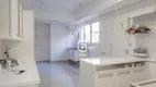 Foto 58 de Apartamento com 5 Quartos à venda, 700m² em Higienópolis, São Paulo