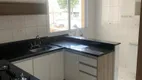 Foto 3 de Apartamento com 1 Quarto à venda, 55m² em Nova Gerti, São Caetano do Sul