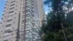 Foto 2 de Apartamento com 4 Quartos à venda, 220m² em Pompeia, São Paulo