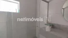 Foto 7 de Cobertura com 4 Quartos à venda, 81m² em União, Belo Horizonte