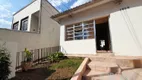 Foto 2 de Casa com 2 Quartos à venda, 212m² em Santa Maria, São Caetano do Sul