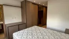 Foto 8 de Apartamento com 4 Quartos à venda, 135m² em Setor Bueno, Goiânia