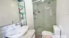 Foto 12 de Apartamento com 4 Quartos à venda, 292m² em Petrópolis, Natal