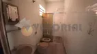 Foto 14 de Casa com 4 Quartos à venda, 280m² em Martim de Sa, Caraguatatuba