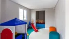 Foto 10 de Apartamento com 2 Quartos à venda, 94m² em Parque Vitória, São Paulo