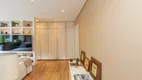 Foto 21 de Apartamento com 3 Quartos para alugar, 190m² em Itaim Bibi, São Paulo