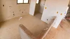 Foto 6 de Casa com 4 Quartos à venda, 140m² em Flecheiras, Trairi