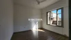 Foto 3 de Apartamento com 1 Quarto à venda, 41m² em Floresta, Porto Alegre