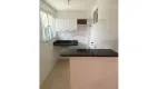 Foto 9 de Apartamento com 1 Quarto à venda, 33m² em Carapibus, Conde