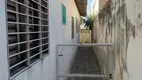 Foto 3 de Casa com 4 Quartos à venda, 176m² em Bessa, João Pessoa
