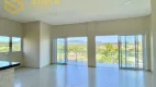 Foto 31 de Casa de Condomínio com 3 Quartos para venda ou aluguel, 311m² em Medeiros, Jundiaí