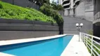 Foto 20 de Apartamento com 1 Quarto à venda, 85m² em Vila Suzana, São Paulo