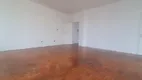 Foto 7 de Sala Comercial para alugar, 77m² em Sé, São Paulo