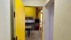 Foto 23 de Casa com 3 Quartos à venda, 116m² em Ipiranga, São Paulo