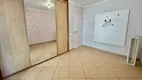 Foto 31 de Casa de Condomínio com 4 Quartos para venda ou aluguel, 330m² em Anil, Rio de Janeiro