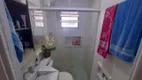 Foto 10 de Apartamento com 2 Quartos à venda, 74m² em Taboão, São Bernardo do Campo