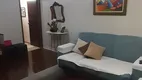 Foto 10 de Sobrado com 3 Quartos à venda, 132m² em Vila Sao Francisco (Zona Leste), São Paulo