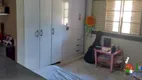 Foto 18 de Casa com 2 Quartos à venda, 165m² em Vila Pasti, Louveira