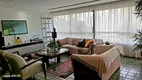 Foto 3 de Apartamento com 4 Quartos à venda, 198m² em Jaqueira, Recife