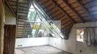 Foto 38 de Casa de Condomínio com 6 Quartos à venda, 600m² em Jardim Sorirama, Campinas