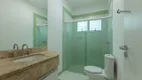 Foto 30 de Casa de Condomínio com 4 Quartos à venda, 300m² em Loteamento Alphaville Campinas, Campinas