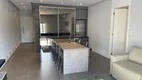 Foto 9 de Apartamento com 1 Quarto para venda ou aluguel, 76m² em Vila Nova Conceição, São Paulo