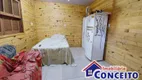 Foto 16 de Casa com 3 Quartos à venda, 90m² em Albatroz, Imbé