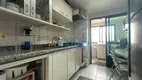 Foto 7 de Apartamento com 3 Quartos para venda ou aluguel, 105m² em Vila Mariana, São Paulo