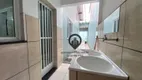 Foto 26 de Casa com 3 Quartos à venda, 95m² em Campo Grande, Rio de Janeiro