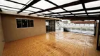 Foto 27 de Casa com 3 Quartos à venda, 171m² em Centro, Piraquara
