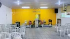 Foto 5 de Ponto Comercial à venda, 360m² em Pau Grande Vila Inhomirim, Magé